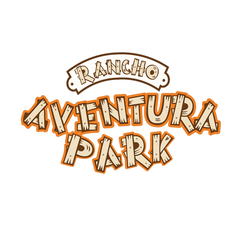 Rancho aventura park